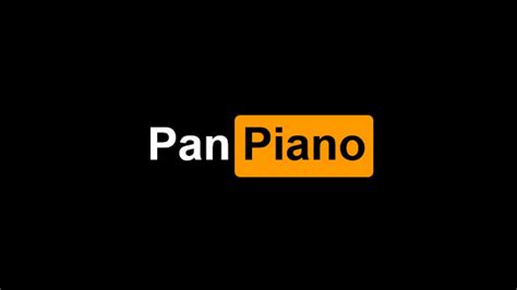 pan piano leak|Members